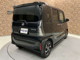 ■親切・丁寧な接客をお約束■ 初めてお車のご購入を検討されている方や、お車についてあまり詳しくない方にも分かりやすい接客を心掛けております。女性営業スタッフも在籍!購入に不安がある女性の方もぜひ♪