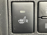 タントカスタム RS SAIII 修復歴無し