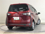 走りにこだわりながら収納力も持ち合わせたお車です。荷物を載せて軽快なドライブを楽しめますよ♪