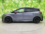 ノートオーラ 1.2 NISMO 