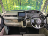 N-BOX G L ホンダセンシング 