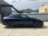 ご納車後も全国約200拠店のBMW正規ディーラーサービス工場にて保証対応いたします。お近くのBMW正規ディーラーをご案内の上、アフターメンテナンスをお受け頂けますので、安心してお乗りいただけます!!