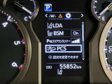 見やすいメーターです☆詳しくは無料通話0078-6003-827541 相模原ICすぐ