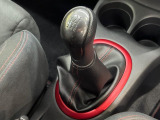 ノート 1.6 NISMO S 