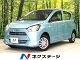 4WD 衝突軽減 禁煙車 コーナーセンサー オートマチックハイビーム