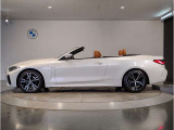 【BMW認定中古車】BMWのご購入はぜひBMW正規ディーラーで!メーカー基準の納車前点検整備を全車実施。規定整備を実施された車両にのみ付帯出来る全国保証。
