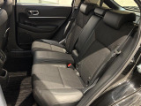 ヴェゼル 1.5 ハイブリッド Z 修復歴無し