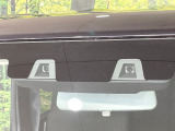 ジムニーノマド 1.5 FC 4WD 