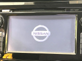 エクストレイル 2.0 20Xt エマージェンシーブレーキパッケージ 