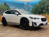 高透明度のガラス皮膜で撥水はもちろん、上質なツヤ・光沢を実現。紫外線や酸性雨から大切な愛車を保護し、色あせ・劣化を防止。「弾スプラッシュコート」、「弾プリミッサコート」からお選びいただけます。
