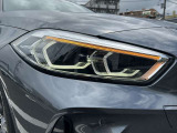 また、BMW正規認定中古車は、エマージェンシーサービスが自動付帯。24時間365日、皆様のカーライフをサポート致します。確かな安心のうえで、「駆けぬける歓び」をご堪能ください。