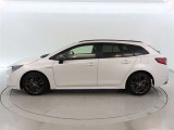 カローラツーリング 1.8 ハイブリッド W×B E-Four 4WD 