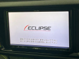 アクア 1.5 S 