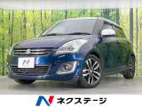 SDナビ バックカメラ 禁煙車 ドラレコ スマートキー LEDヘッド E