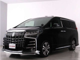 プライバシーガラス装着車両ですので、ご安心くださいませ!