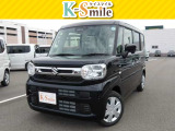 オールメーカー取り扱いしています。在庫にない車もご用意できます!お気軽にお問い合わせください!