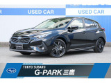 東京スバル認定U-CAR!人気のスマートエディション純正ドライブレコーダー ETC2.0 全周囲カメラ