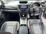 XV 2.0i-S アイサイト 4WD 
