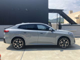 ご納車後も全国約200拠店のBMW正規ディーラーサービス工場にて保証対応いたします。お近くのBMW正規ディーラーをご案内の上、アフターメンテナンスをお受け頂けますので、安心してお乗りいただけます!!