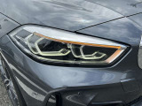 点検整備時に交換が必要な項目(BMW認定指定交換指定部品など)に関しましては、すべて新品の純正部品を使用させて頂きます。※点検項目にはBMWコンピューター診断も含まれます。
