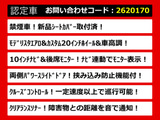 ヴェルファイア 2.5 Z Aエディション モデリスタエアロ 10型ナビ 車高調