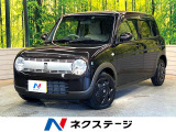 衝突軽減ブレーキ ナビ バックカメラ シートヒーター Bluetooth