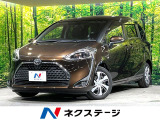 純正SDナビ 全周囲カメラ 両側電動スライドドア シートヒーター ETC
