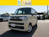 オールメーカー取り扱いしています。在庫にない車もご用意できます!お気軽にお問い合わせください!