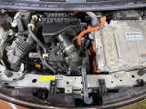 親切・丁寧な専門メカニックスタッフが応対!・車検・点検整備・事故等の修理などアフターサービスも安心。お車のカスタマイズもネクステージのサービススタッフまでご相談ください!