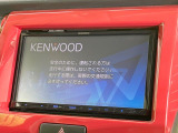 ハスラー J スタイル 