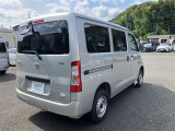 掲載箇所以外にご希望の写真がございましたら、お気軽にお問い合わせ下さい!メールでお送りさせていただきます。☆詳しくは無料通話0078-6003-827541 相模原ICすぐ