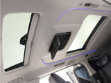 ヴェルファイア 2.5 Z Gエディション (禁煙車)(3眼LEDヘッドライト)(モデリスタ