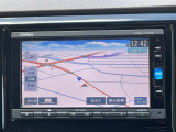 N-WGN G Lパッケージ 4WD 修復歴無し