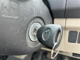 ガラスコーティング、ナビゲーション、ETCなど、その他のパーツの取り付けお見積もりのご相談も承っております!!クルマのこと何でもお任せください!