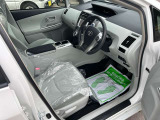 お車に関するご相談は(株)W.Z(ワイズ)までお気軽にどうぞ☆