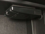 駐車録画の時間設定ができます!