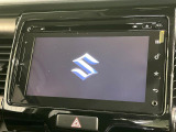 ハスラー J スタイルII ターボ 