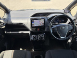 ◆北は北海道から南は沖縄まで、ご購入いただいたお車は全国にご納車が可能です!お電話、メール、動画などでリモートでお車のご案内も可能です!親切、丁寧に対応させて頂きますのでお気軽にご相談ください!