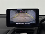 S660 アルファ 修復歴無し