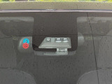 アクア 1.5 G 