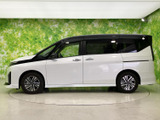 セレナ 1.4 e-POWER ハイウェイスターV 