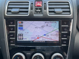 フォレスター 2.0 Sリミテッド ブラウンレザーセレクション 4WD 4WD 本革シート