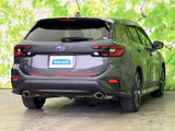 レヴォーグ 1.8 GT-H EX 4WD 