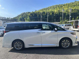 数ある販売店の中から、当店の展示車両をご覧頂きまして誠にありがとうございます。クレジット、残価販売、お客様に合った購入方法をご提案させていただきます。☆U-BASE相模042-783-1511 相模原ICすぐ
