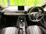 MAZDA2 1.5 15S スマートエディション 