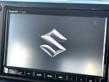 ジムニーシエラ 1.5 JC 4WD 