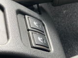 【前席シートヒーター】寒い日に重宝するシートヒーター!エアコンより早く温まってくれるので寒がりの人も安心ですね♪エアコンの温風は乾燥するから苦手、という方にもをおすすめです。