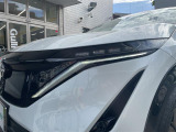 ◆北は北海道から南は沖縄まで、ご購入いただいたお車は全国にご納車が可能です!お電話、メール、動画などでリモートでお車のご案内も可能です!親切、丁寧に対応させて頂きますのでお気軽にご相談ください!
