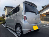 ☆お電話でのお問い合わせは無料電話【0078-6003-685042】をご利用ください☆