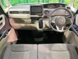 N-BOX G L ホンダセンシング 